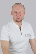 Нефедов Алексей Николаевич