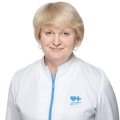 Левандовская Наталья Владленовна