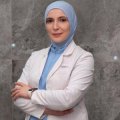 Алилова Патимат Мирзаевна