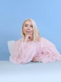Гивировская Елена Вячеславовна