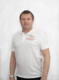 Гришин Петр Олегович