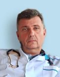 Волков Владислав Юрьевич