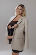 Четверикова Оксана Игоревна