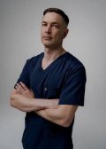 Сивов Алексей Евгеньевич