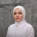 Айгумова Зухра Шарапудиновна