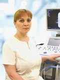 Лукина Снежана Васильевна