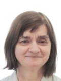 Ефремова Елена Леонидовна