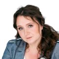 Савина Мария Александровна