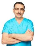 Кочегаров Виктор Егорович