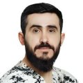 Лобжанидзе Шамиль Альбертович