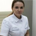Гасанова Муслимат Гасбуллаевна