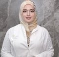 Расулова Джамилят Ахмедовна