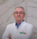 Гусейнов Руслан Яхьяевич