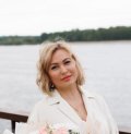 Гурина Наталья Васильевна