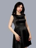 Левченко Екатерина Юрьевна