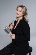 Артеменко Екатерина