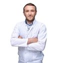 Гучапшев Рамазан Анзорович