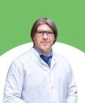 Солдатов Константин Михайлович