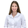 Пухальская Анастасия Эдуардовна