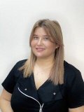 Чаплыгина Нина