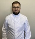 Лутовинин Родион Владиславович