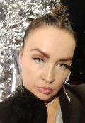 Доронина Елена Николаевна