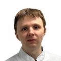 Никоноров Вячеслав Алексеевич