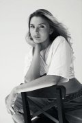 Хаустова Эльвира