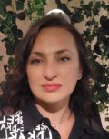 М Елена
