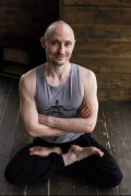 Виноградов Алексей