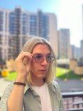 Антон Стилист