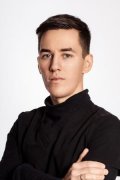 Бекк Егор Александрович
