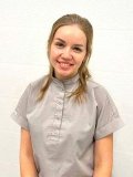 Пастухова Кристина Алексеевна