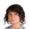 Карибова Елена Петровна