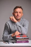 Хилько Павел Андреевич