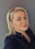 Козачук Ирина Петровна