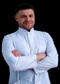 Крапп Владимир Александрович