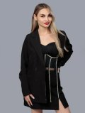 Белашова Елизавета Юрьевна