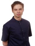 Гусаров Денис Андреевич