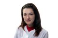 Обручкова Оксана Вячеславовна