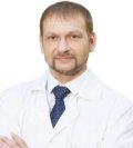 Кашин Александр Владимирович