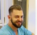 Зализецкий Степан Владимирович