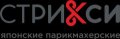Жураева Диана Абдимиталиповна