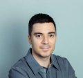 Керимов Уллубий Шагабутдинович