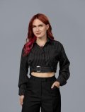 Стрельцова Анна Сергеевна