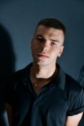 Груцков Иван