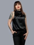 Авилова Надежда Олеговна