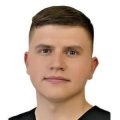 Бондаренко Виктор Дмитриевич