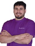 Ватаев Владислав Олегович