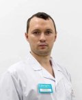 Мартьянов Алексей Сергеевич